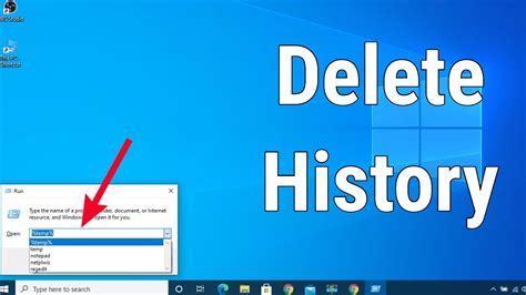 History .Delete.com