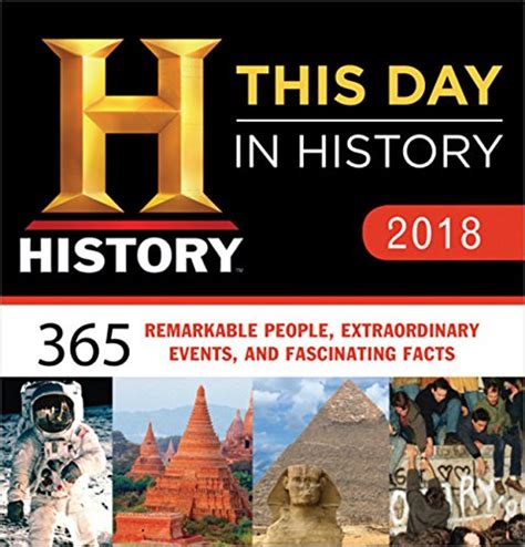 history 365 tv channel