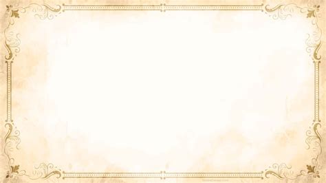 History Background Google Slides