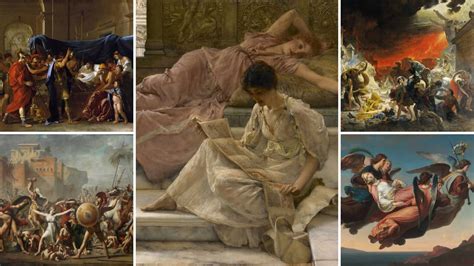 History Definition And Examples
