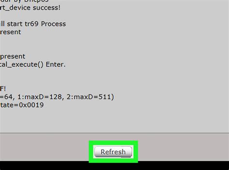 History Delete Router
