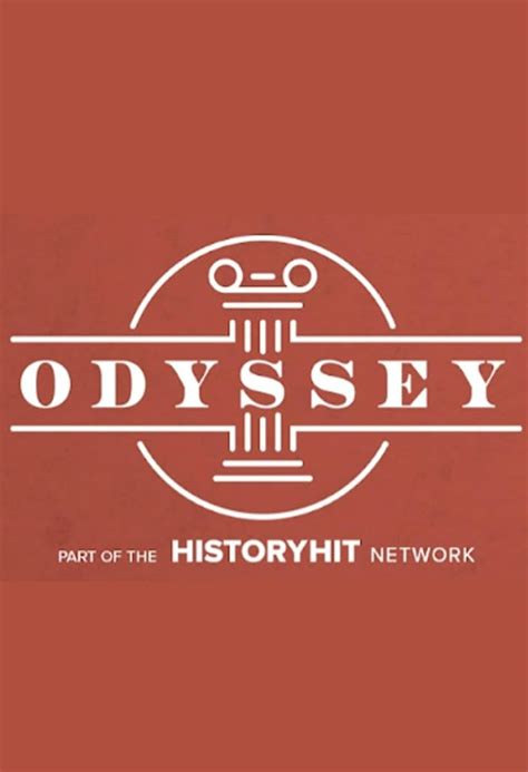 History Documentaries Imdb