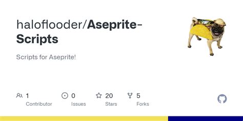 History Flooder Code