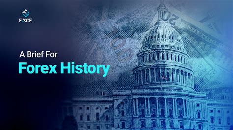 History Forex Factory