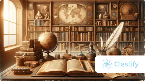 History Ia Examples Clastify