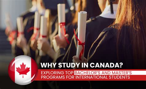History Master's Programs Canada