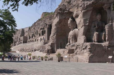 history of buddhism in china