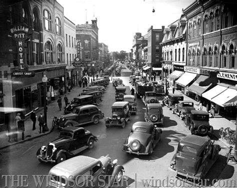 history of chatham kent ontario