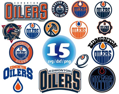 history of edmonton oilers