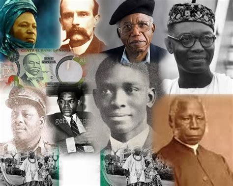 history of film in nigeria pdf