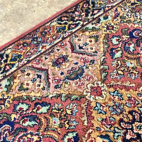 elyricsy.biz:history of karastan rugs
