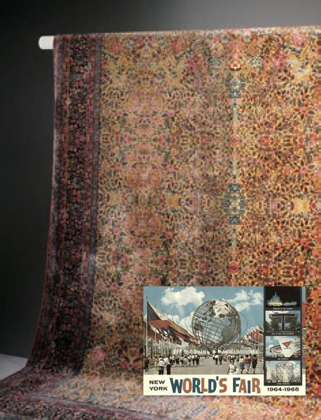 history of karastan rugs