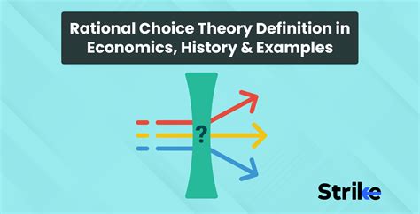 history of rational choice theory in religion