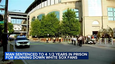 history of the chicago white sox