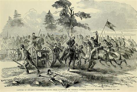 history of the civil war 1861 1865
