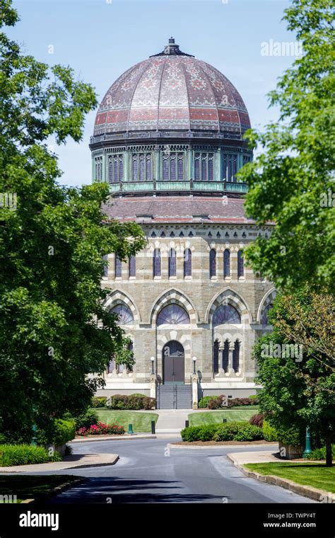 history of union college schenectady ny