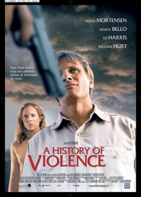History Of Violence Online Watch