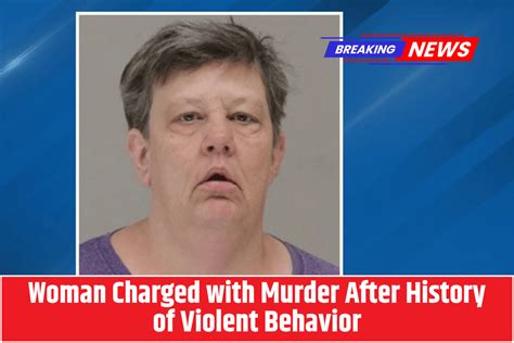 History Of Violent Behavior