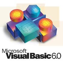 history of visual basic 6.0