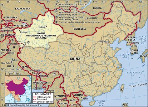 history of xinjiang china