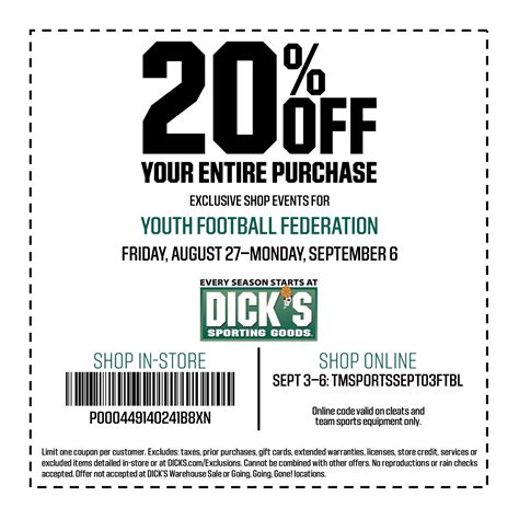 History Store Coupon Code