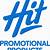 hit promotional products fl