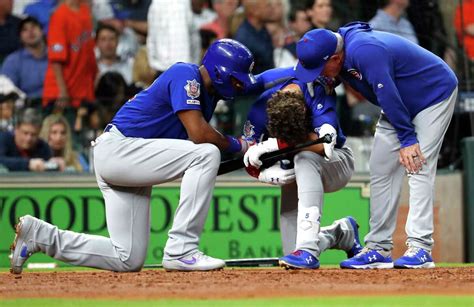 hit by foul ball liability