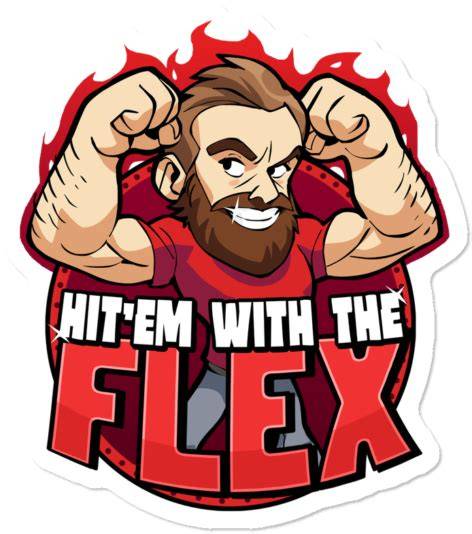 Hit 'em Up YouTube
