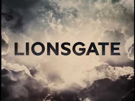 hit entertainment lionsgate