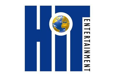 hit entertainment lionsgate logo
