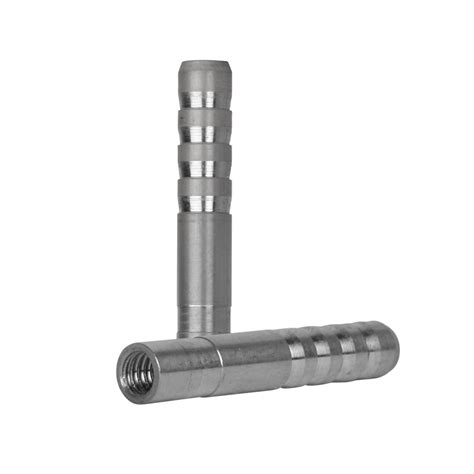 Hit Insert Vs Half Out