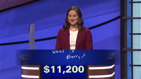 hit jeopardy