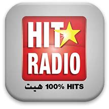 hit radio en ligne maroc