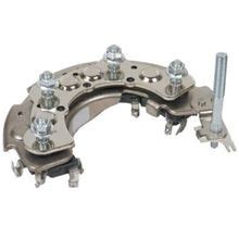 Hitachi Alternator Diode