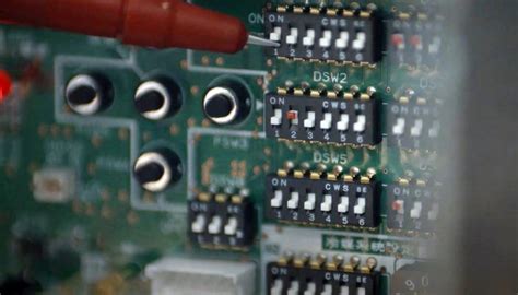 hitachi vrf error code list pdf download
