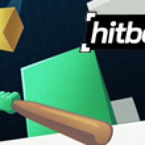 hitboxio