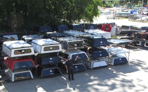 Hitch Installation Grand Rapids