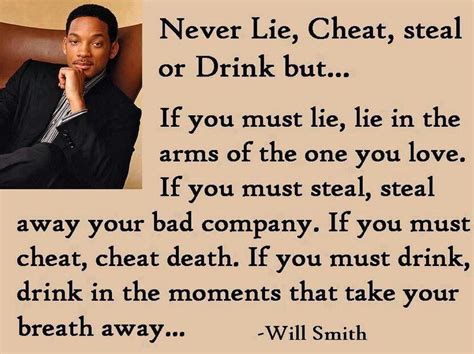 hitch quote will smith