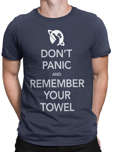 Hitchhiker Thumb Tee Shirts