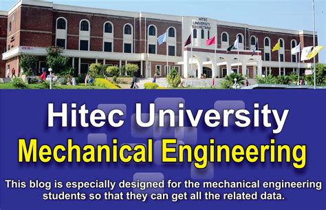 hitec engineering 