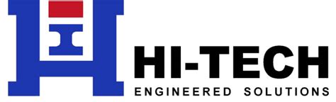 hitech engineering solutions
