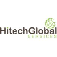 hitech global