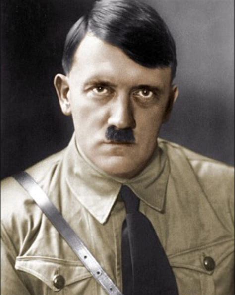 Hitler Haircut 30 Elegant Hitler Youth Haircut Styles AtoZ Hairstyles