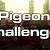 hitman sniper challenge pigeon locations