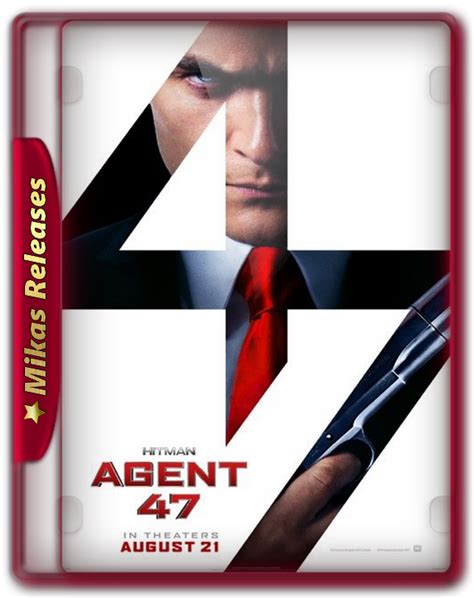 Here Hitman Agent 47 Torrent Ideas