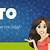 hito meaning spanish