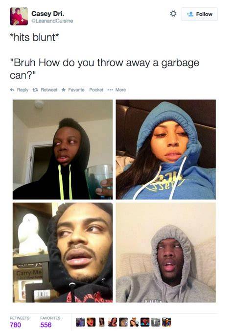 *hits blunt* dankmemes