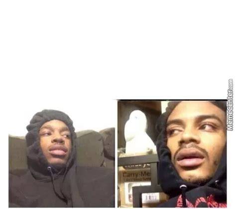 The Hits Blunt Meme The Deepest Thoughts You Will Read Today