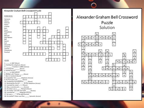 Crosswords nails Nails, Rings for men, Crossword
