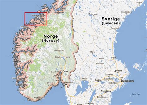 Försäkringskassan pensionärer Karta eniro